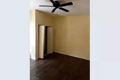 38 Carnegie Ave, East Orange, NJ 07018 - Photo 7