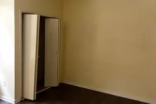 38 Carnegie Ave, East Orange, NJ 07018 - Photo 7