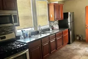 38 Carnegie Ave, East Orange, NJ 07018 - Photo 3