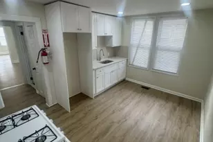 105 Schley St, Newark, NJ 07112 - Photo 1