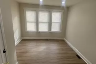 105 Schley St, Newark, NJ 07112 - Photo 3