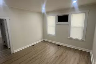 105 Schley St, Newark, NJ 07112 - Photo 5