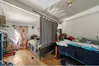 560 W Front St, Plainfield, NJ 07060 - Photo 15