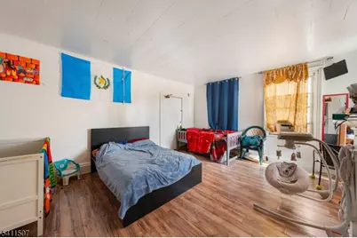 560 W Front St, Plainfield, NJ 07060 - Photo 13