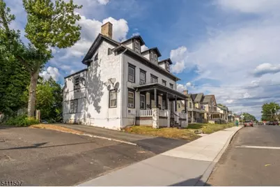 560 W Front St, Plainfield, NJ 07060 - Photo 3