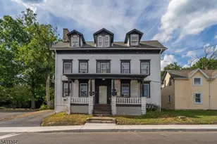 560 W Front St, Plainfield, NJ 07060 - Photo 1