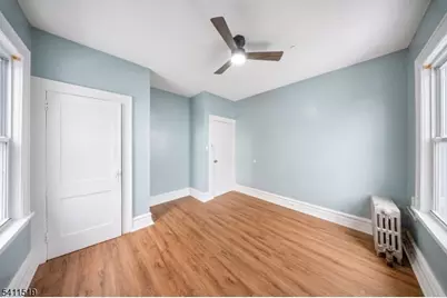 22 Poe Ave, Newark, NJ 07106 - Photo 13