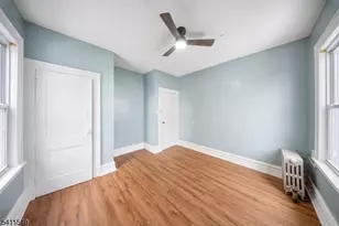 22 Poe Ave, Newark, NJ 07106 - Photo 13