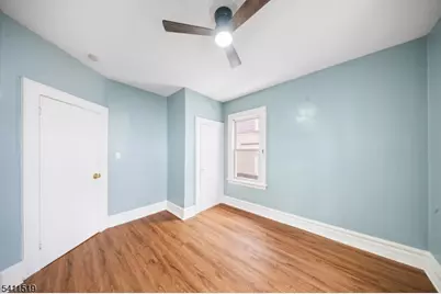 22 Poe Ave, Newark, NJ 07106 - Photo 15