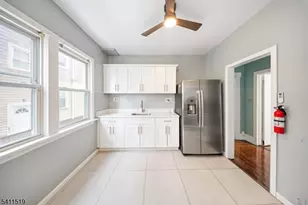 22 Poe Ave, Newark, NJ 07106 - Photo 9