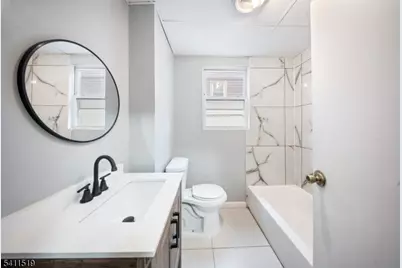 22 Poe Ave, Newark, NJ 07106 - Photo 11