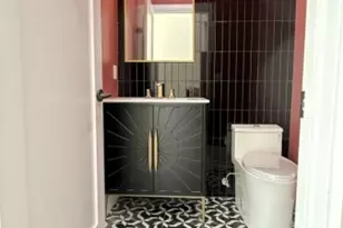 24 Peterson Rd, Wayne, NJ 07470 - Photo 9