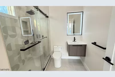 24 Peterson Rd, Wayne, NJ 07470 - Photo 13