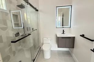 24 Peterson Rd, Wayne, NJ 07470 - Photo 13