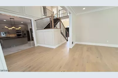 24 Peterson Rd, Wayne, NJ 07470 - Photo 15