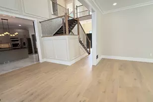 24 Peterson Rd, Wayne, NJ 07470 - Photo 15