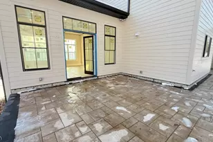 24 Peterson Rd, Wayne, NJ 07470 - Photo 23