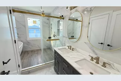 24 Peterson Rd, Wayne, NJ 07470 - Photo 21