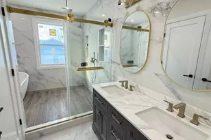 24 Peterson Rd, Wayne, NJ 07470 - Photo 21