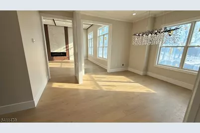 24 Peterson Rd, Wayne, NJ 07470 - Photo 5