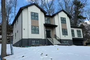 24 Peterson Rd, Wayne, NJ 07470 - Photo 1