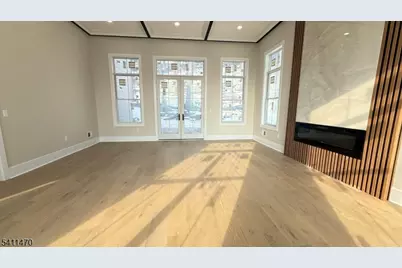 24 Peterson Rd, Wayne, NJ 07470 - Photo 17