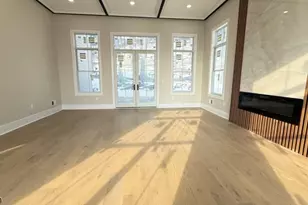 24 Peterson Rd, Wayne, NJ 07470 - Photo 17