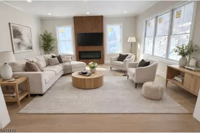 24 Peterson Rd, Wayne, NJ 07470 - Photo 11