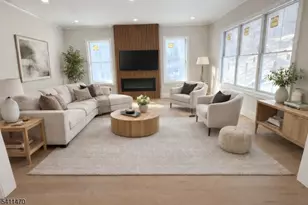 24 Peterson Rd, Wayne, NJ 07470 - Photo 11