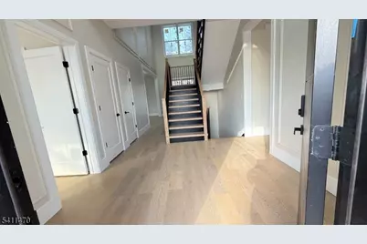 24 Peterson Rd, Wayne, NJ 07470 - Photo 3