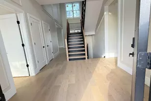 24 Peterson Rd, Wayne, NJ 07470 - Photo 3