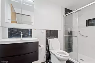 85 Merseles St, Jersey City, NJ 07302 - Photo 9