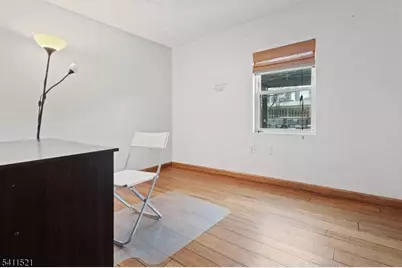 85 Merseles St, Jersey City, NJ 07302 - Photo 7