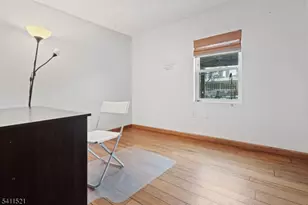 85 Merseles St, Jersey City, NJ 07302 - Photo 7