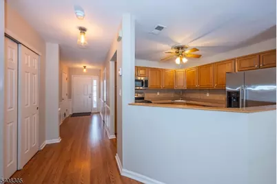 63 Hickory Way, Mount Arlington, NJ 07856 - Photo 23