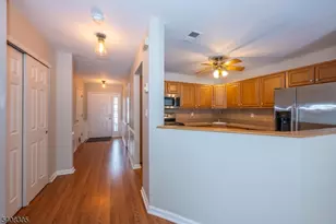 63 Hickory Way, Mount Arlington, NJ 07856 - Photo 23