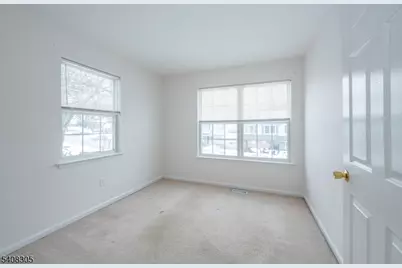 63 Hickory Way, Mount Arlington, NJ 07856 - Photo 17