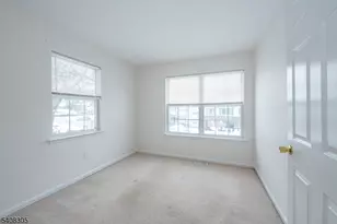 63 Hickory Way, Mount Arlington, NJ 07856 - Photo 17