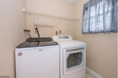 63 Hickory Way, Mount Arlington, NJ 07856 - Photo 27