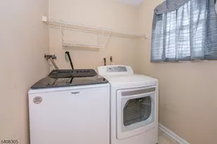 63 Hickory Way, Mount Arlington, NJ 07856 - Photo 27