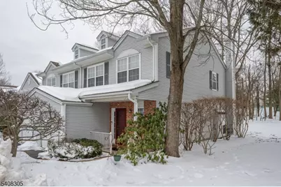 63 Hickory Way, Mount Arlington, NJ 07856 - Photo 1