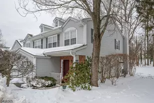 63 Hickory Way, Mount Arlington, NJ 07856 - Photo 1