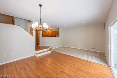 63 Hickory Way, Mount Arlington, NJ 07856 - Photo 19