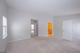 63 Hickory Way, Mount Arlington, NJ 07856 - Photo 11