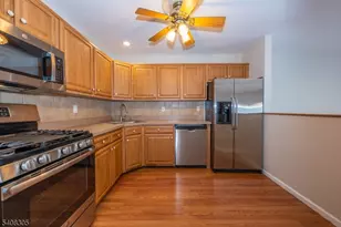 63 Hickory Way, Mount Arlington, NJ 07856 - Photo 7