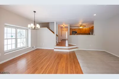 63 Hickory Way, Mount Arlington, NJ 07856 - Photo 5