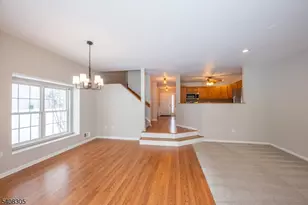 63 Hickory Way, Mount Arlington, NJ 07856 - Photo 5