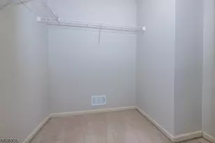 63 Hickory Way, Mount Arlington, NJ 07856 - Photo 25