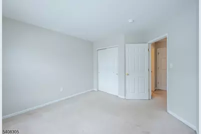 63 Hickory Way, Mount Arlington, NJ 07856 - Photo 13