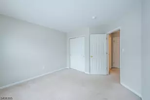 63 Hickory Way, Mount Arlington, NJ 07856 - Photo 13